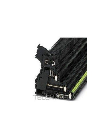 BORNE CRL.P/FUS.UT 4-PE/L/HESI(5X2 0)