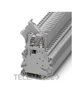 BORNE CRL.P/FUS.UT 4-HESI(5X20)GY