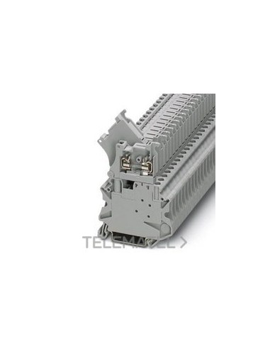 BORNE CRL.P/FUS.UT 4-HESI(5X20)GY