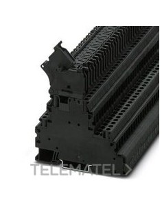 BORNE CRL.P/FUS.UT 4-L/HESI(5X20)