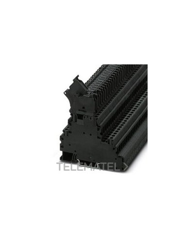 BORNE CRL.P/FUS.UT 4-L/HESI(5X20)