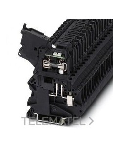 BNE.CRL.FUS.UT 4-HESILED 24(5X20)820KOHM