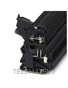 BORNE CRL.P/FUS.UT 4-HESI(5X20)BU