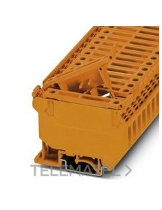 BORNE CRL.P/FUS.UK 5-HESI-T OG