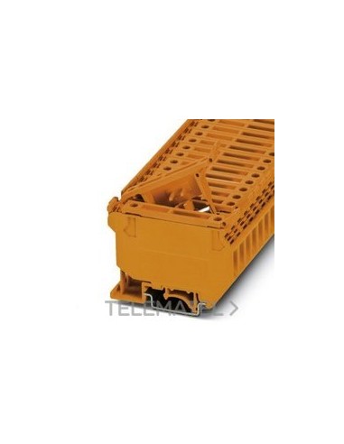 BORNE CRL.P/FUS.UK 5-HESI-T OG