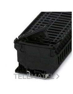 BORNE CRL.P/FUS.UK 5-HESI(5X20)