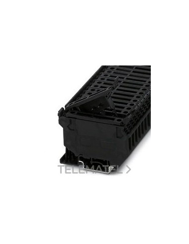 BORNE CRL.P/FUS.UK 5-HESI(5X20)