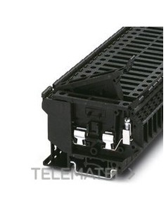 BORNE CRL.P/FUS.UK 5-HESI BU