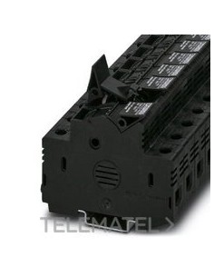 BORNE CRL.P/FUS.UK 10,3CC HESILED N 600