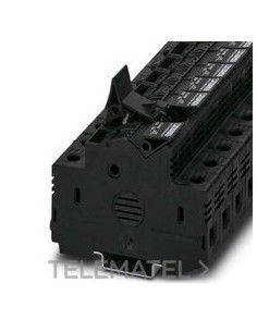 BORNE CRL.P/FUS.UK 10,3-HESILED N 72