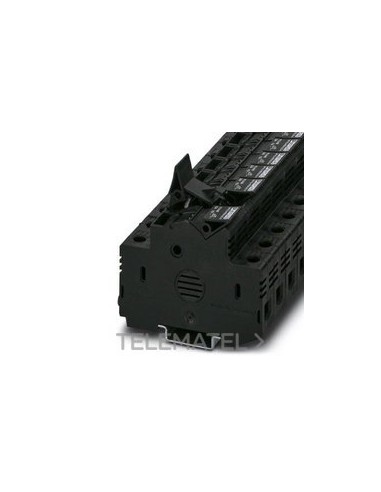 BORNE CRL.P/FUS.UK 10,3-HESILED N 72