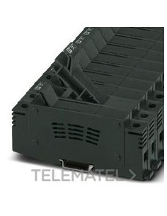 BNE.CRL.FUS.UK 10,3-HESI 1500V CX.POR