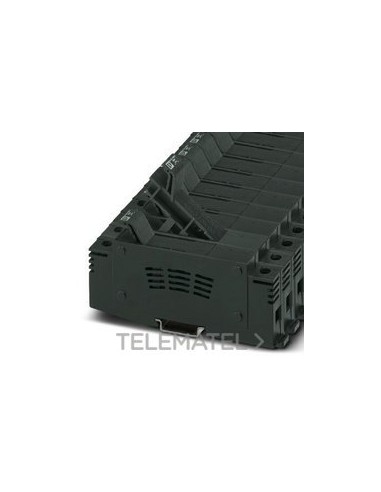 BNE.CRL.FUS.UK 10,3-HESI 1500V CX.POR