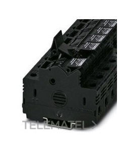 BORNE CRL.P/FUS.UK 10,3-CC HESILED N 72