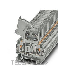 BNE.CRL.FUS.TIPO FUS.VIDRIO/CERÁMICA/.