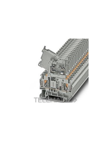 BNE.CRL.FUS.TIPO FUS.VIDRIO/CERÁMICA/.