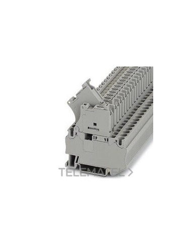 BNE.CRL.P/FUS.ST 4-HESILED 24(5X20)GY/GY