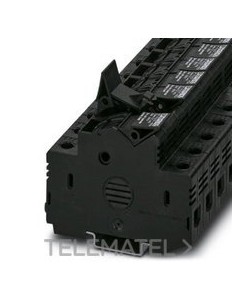 BORNE CRL.P/FUS.UK 10,3-CC HESI N 2POL