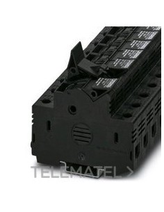 BORNE CRL.P/FUS.UK 10,3-CC HESI N 3POL