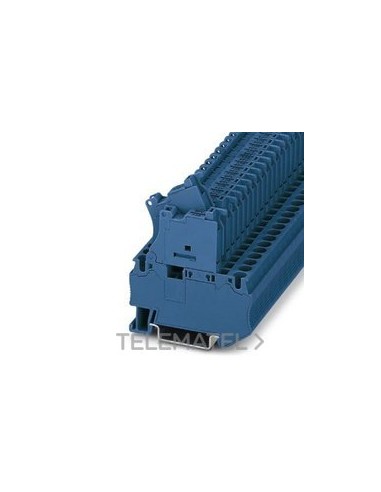 BNE.CRL.P/FUS.ST 4-HESILED 60(5X20)BU/BU