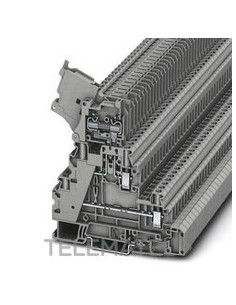 BNE.CRL.FUS.TIPO FUS.VIDRIO/CERÁMICA/...