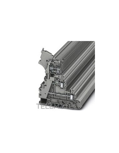 BNE.CRL.FUS.TIPO FUS.VIDRIO/CERÁMICA/...