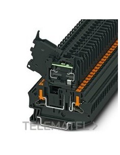 BORNE CRL.P/FUS.PTV 4-HESILED 60(5X20)