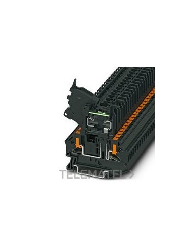 BORNE CRL.P/FUS.PTV 4-HESILED 60(5X20)