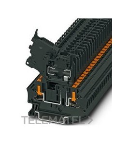 BORNE CRL.P/FUS.PTV 4-HESI(5X20)