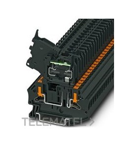 BORNE CRL.P/FUS.PTV 4-HESILA 250(5X20)