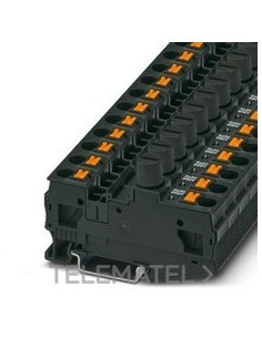 BNE.CRL.P/FUS.PT 6-DREHSILA 250(5x20)NG