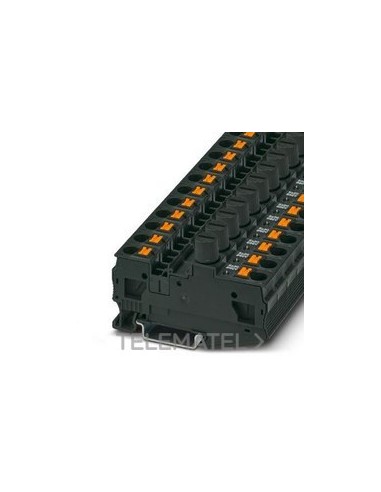 BNE.CRL.P/FUS.PT 6-DREHSILA 250(5x20)NG