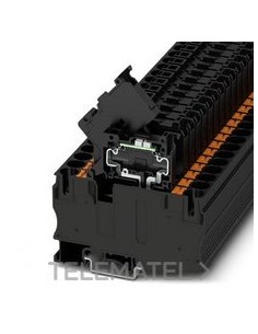 BNE.CRL.P/FUS.PT 10-HESILED 24(6,3x32)GR