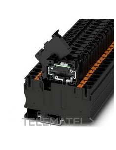 BNE.CRL.FUS.PT 10-HESILED 250(6,3x32)GR