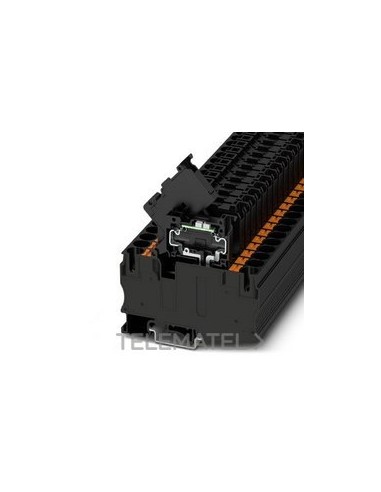 BNE.CRL.FUS.PT 10-HESILED 250(6,3x32)GR