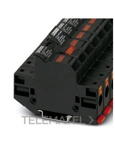 BORNE CRL.P/FUS.PT 10,3-HESILED 1000V