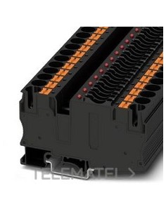 BNE.CRL.P/FUS.PNO.PT 10-FSI/C-LED 48 NG