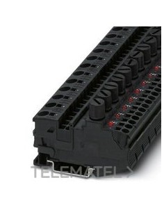 BNE.CRL.FUS.DT 6/2,5-DREHSILED 24(5X20)