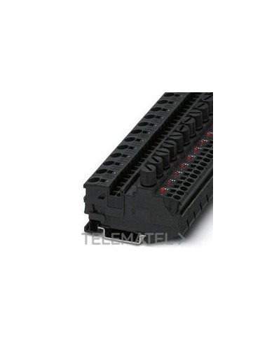 BNE.CRL.FUS.DT 6/2,5-DREHSILED 24(5X20)