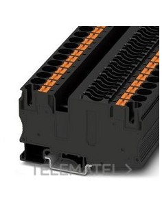 BORNE CRL.P/FUS.PNO.PT 10-FSI/C NG