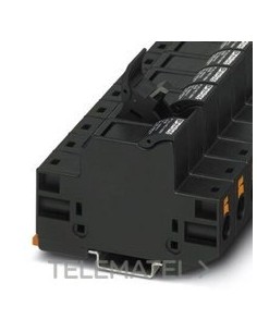 BORNE CRL.P/FUS.PT 10,3-HESI 1000V