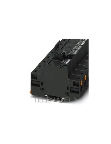 BORNE CRL.P/FUS.PT 10,3-HESI 1000V