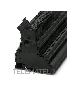 BNE.CRL.FUS.DIODO 1N4007 TIPO FUS