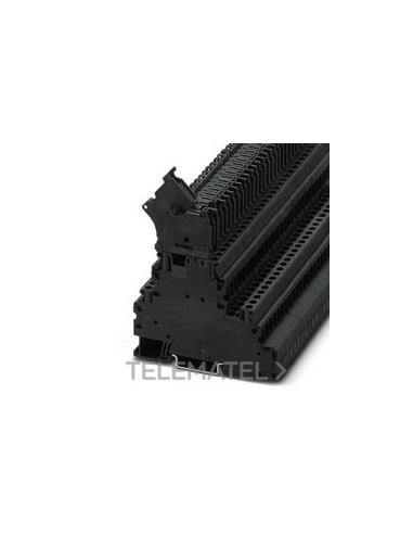 BNE.CRL.FUS.DIODO 1N4007 TIPO FUS