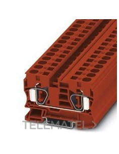 BORNE DE CARRIL DE PASO ST 10 RD