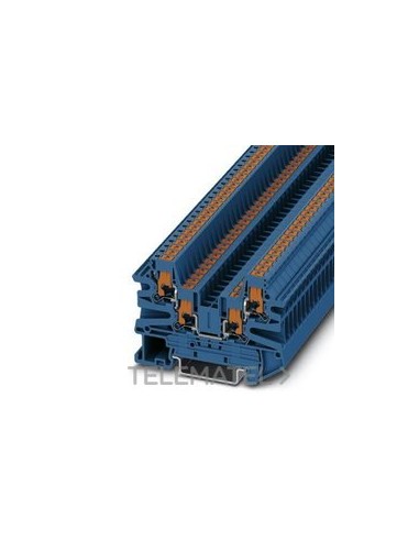 BNE.CRL.PASO PTV 2,5-QUATTRO BU 800V 24A