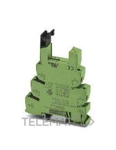 BNE.BA.PLC-BSC- 24UC/21HC/H 14mm S/EQTO.