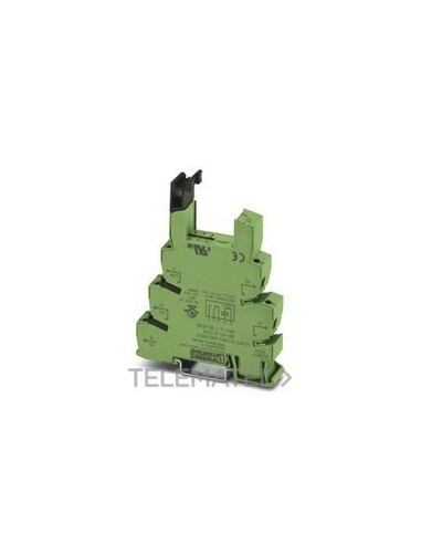 BNE.BA.PLC-BSC- 24UC/21HC/H 14mm S/EQTO.