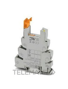 BNE.BA.PLC-BSC- 24DC/21HC/H 14mm S/EQTO.