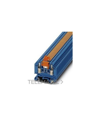 BNE.CUCHILLA TORN.MTK-P/P MIT SPERRE BU